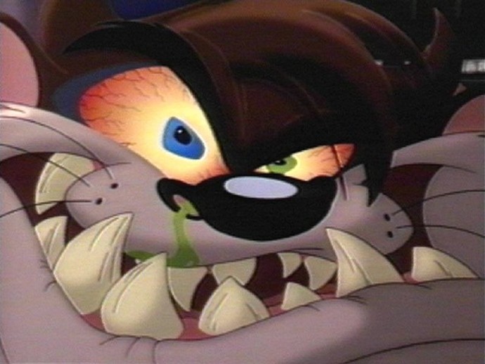 Friend is telling me to sleep around?