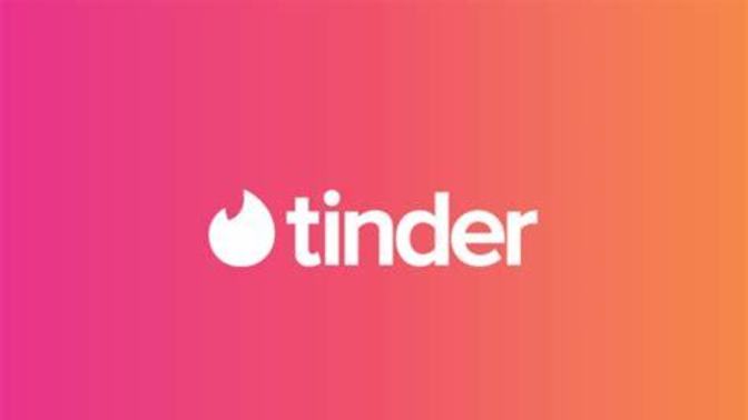 What dating apps do you recommend?