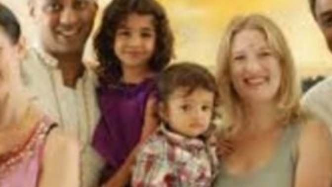 How Would You Have Felt As A Kid/Teenager To Find Out Your Parents Were In An Open Marriage?