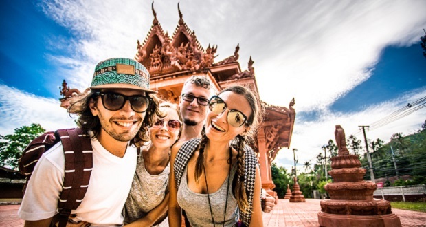Why are White Westerners so fascinated with Asia and Asian culture?