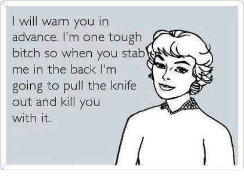 Would you describe yourself as a physically strong person?