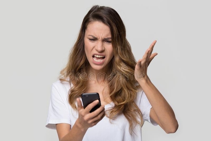 What is up with men asking about trans?