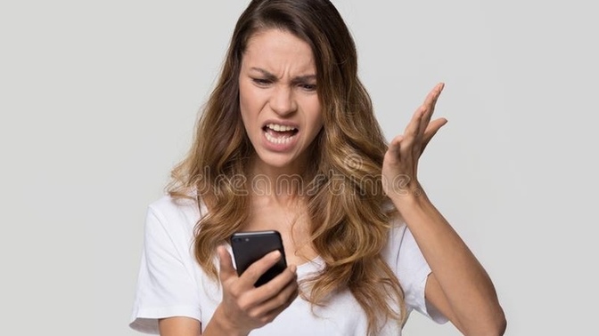 What is up with men asking about trans?