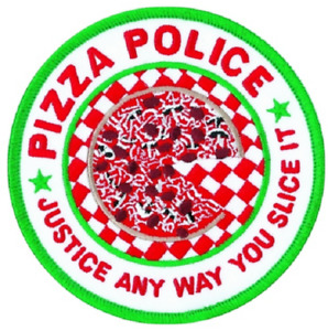 Opinion, does pineapple belong on pizza?