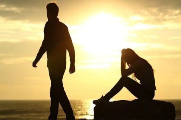 Does No Contact rules work well to save a relationship?