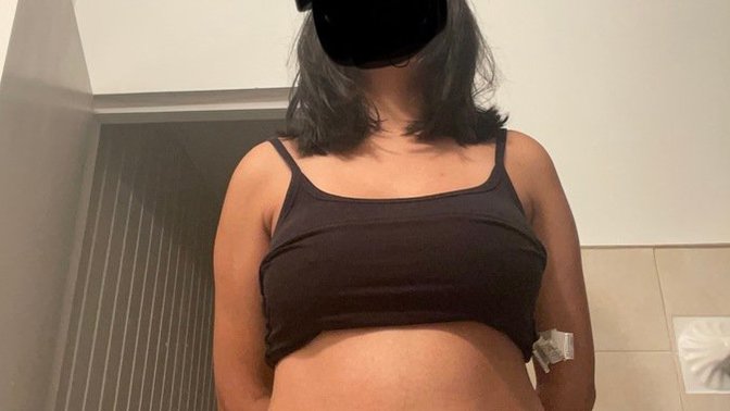 Guys, Which exercise can I do to get a flat tummy?