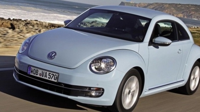 Is the Volkswagen Beetle a good car? Is it expensive to maintain?