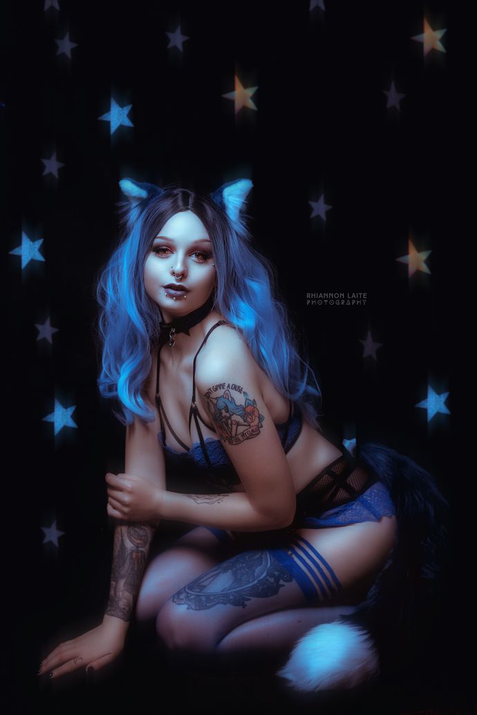 What things you like but others would consider them weird/creepy?
