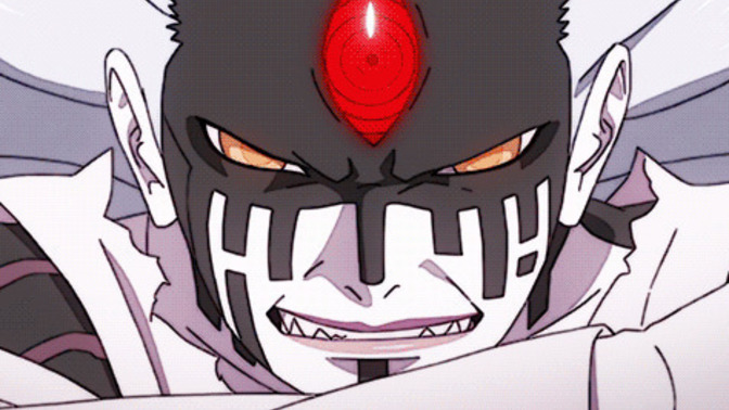 Why Does Anime Steal From Religion?