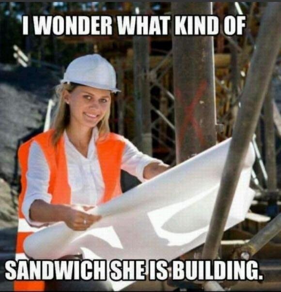 What is the female's role in a relationship?