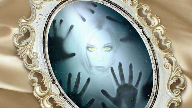 How superstitious are you?