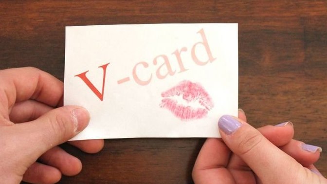 Has a persons virginity EVER been a factor fir you when deciding to date someone?