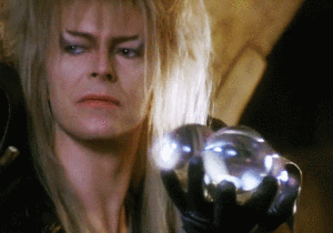 Would you describe yourself as a Dexterous person (good with your hands basically)?