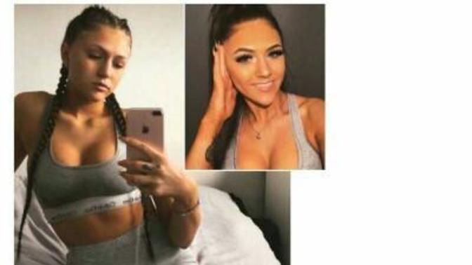 Instagram user commits suicide for not getting enough Likes. Opinions?