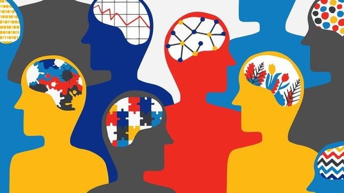 How do I get rid of internalized prejudice?