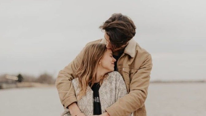 Is it wrong for a girl to have a height preference? I mean, most guys don't want to date a single mom or fat girls?