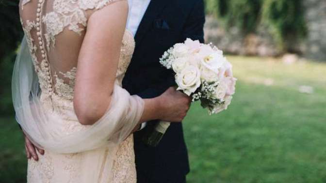 What are the lessons marriage has taught you?