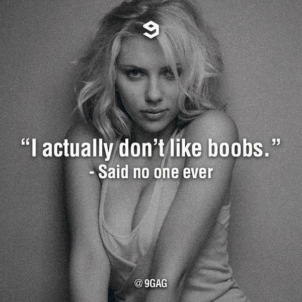Boob guys, were you breastfed?