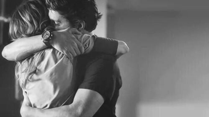 What has your experience on the Bumble dating app been like?