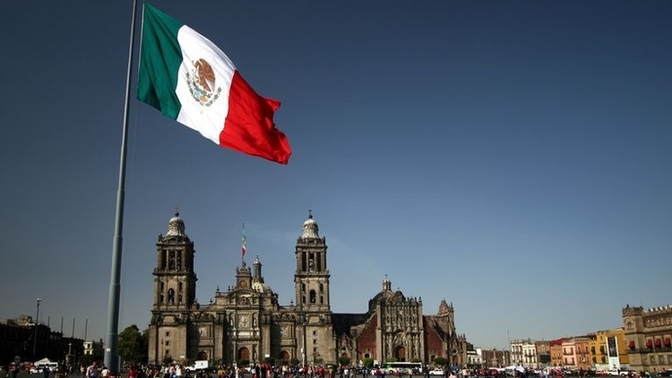 If you were made president of Mexico, what would you change?