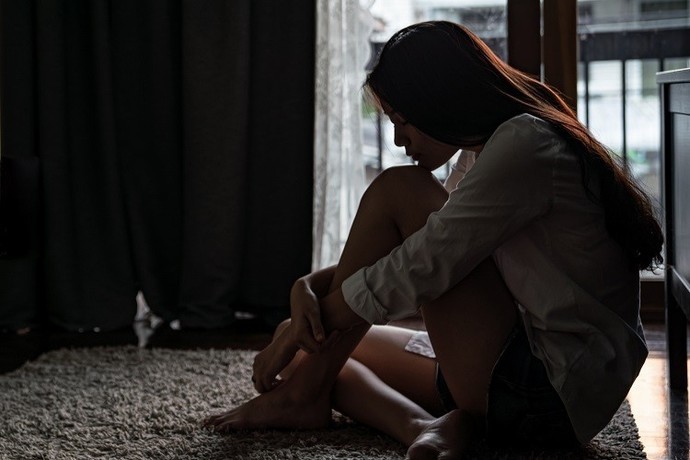 Is suicide selfish?