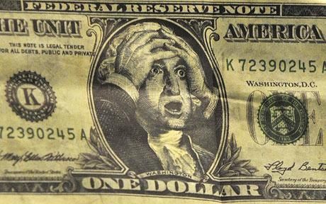 What was the biggest financial mistake youve made?