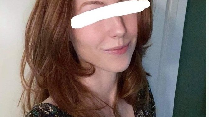 Why do I attract hipsters On dating apps?