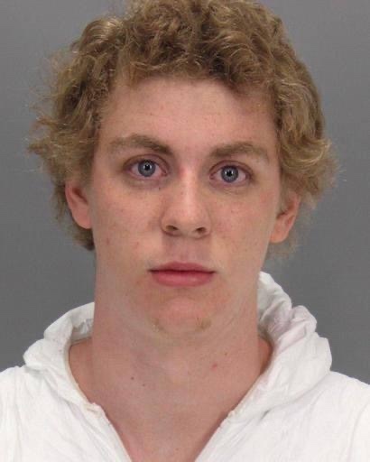 Why is it that American men can sexually assault American women and only get 3 months in jail?