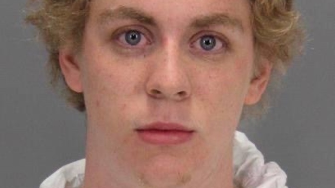 Why is it that American men can sexually assault American women and only get 3 months in jail?