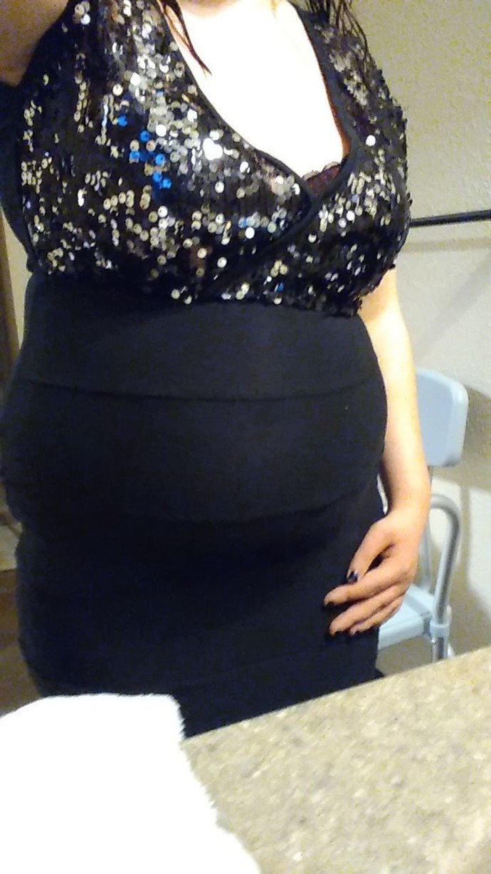 How can I lose my belly fat asap ( read description )?