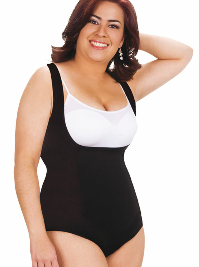 How can I lose my belly fat asap ( read description )?