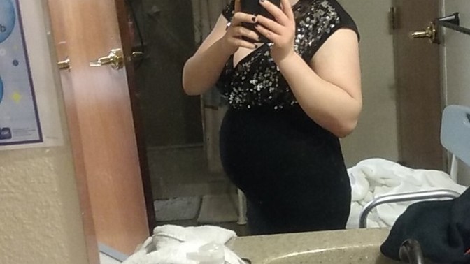 How can I lose my belly fat asap ( read description )?