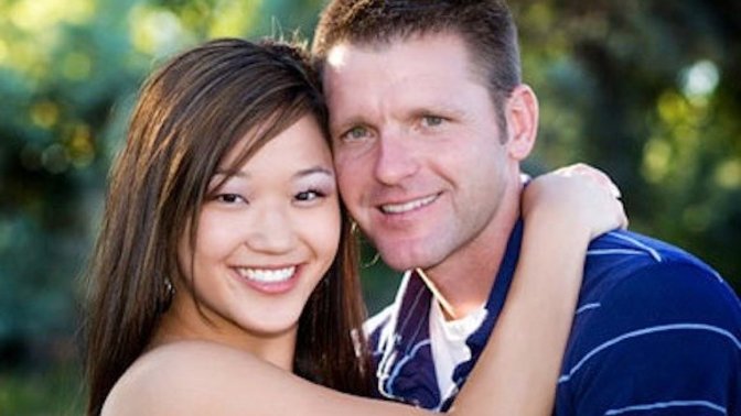 Americans, how many people of other national origins have you dated?
