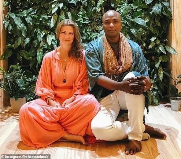 Do white men prefer Asian girls or white girls?