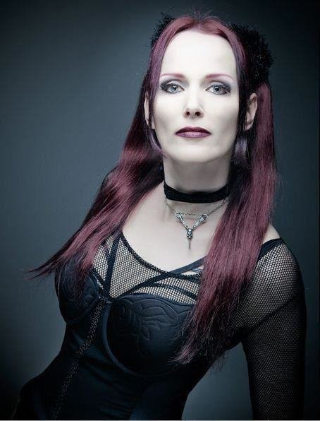 Mojca Zugna
