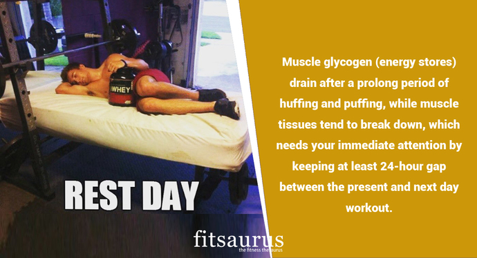 How well can you endure and recover from pain or sickness overall?