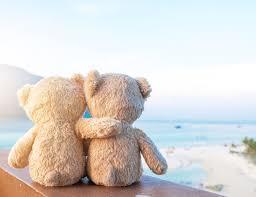 Do you have a conscious goal for your dating life?
