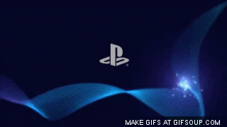 Are/were you more of a playstation or xbox lover?