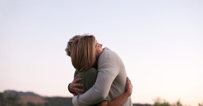 What are some things you appreciate about the opposite gender?