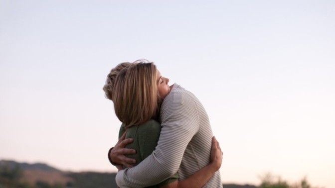 What are some things you appreciate about the opposite gender?