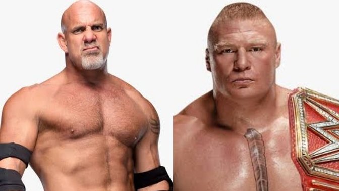 Wwe Who Would Win İf Bald Wrestlers And Hair Wrestlers Fought İn The Ring ?