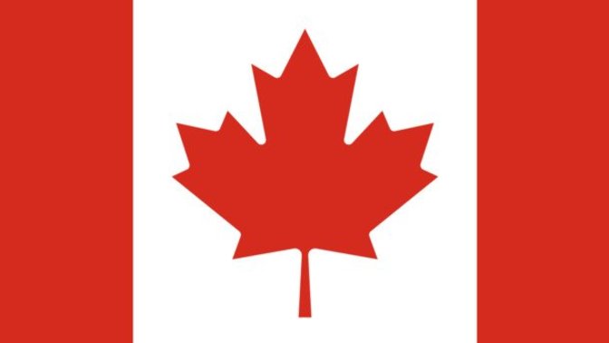 What’s your honest opinion on Canada🇨🇦?
