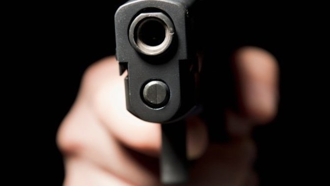 The Republiclowns at it again. Your thoughts on this new law in Texas that doesn't require a license anymore to carry a gun?
