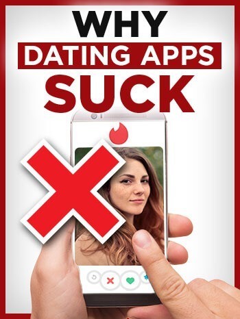 Tomorrow it is exactly one week after giving up on dating apps. And I feel happier what did you do to make yourself happier?