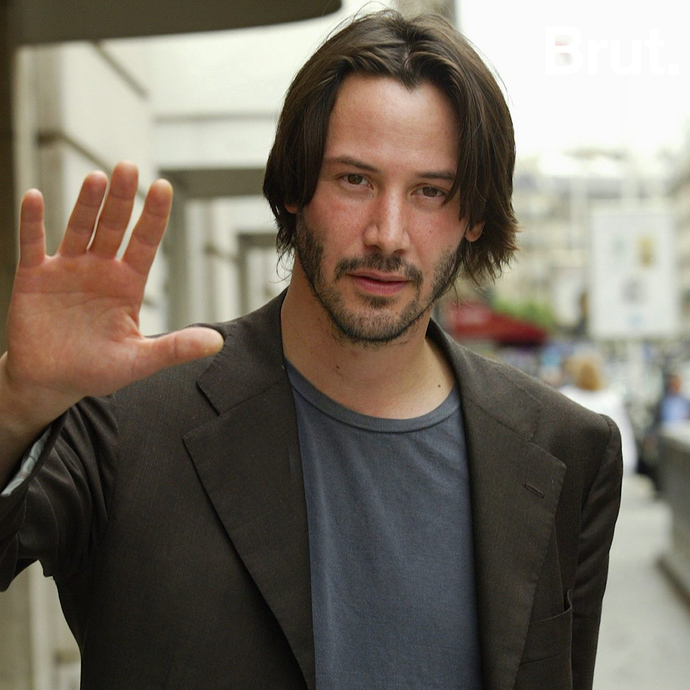 Girls, Bradley cooper, ryan gosling, adam levine, jamie dornan, keanu reeves, niall horran or george clooney?