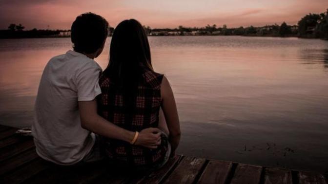Would you reject someone based on the first impression of the potential other presented on the first meet on the first date? If yes, why? If no, why?