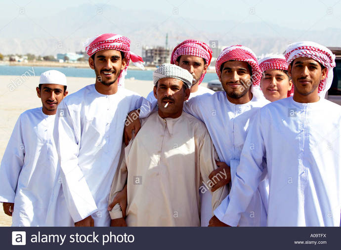 What ethnicity do people often mistaken you for?