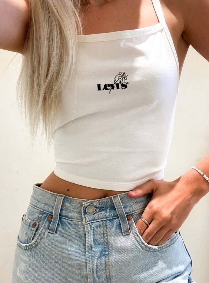 Do you prefer to have name brand clothing?