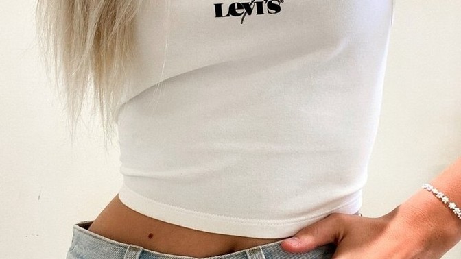 Do you prefer to have name brand clothing?