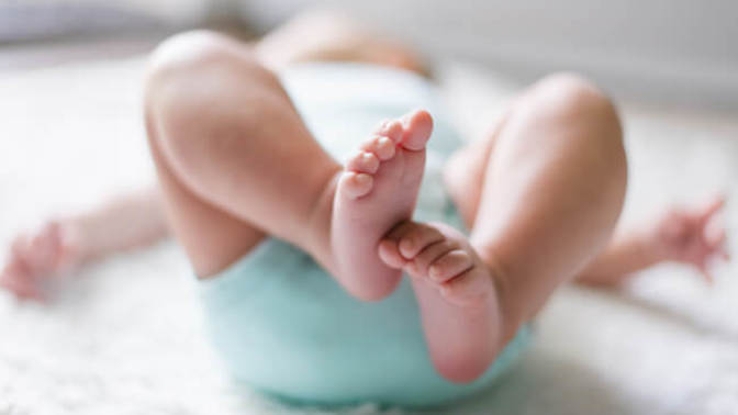 Would you prefer to conceive or adopt a child? Why?
